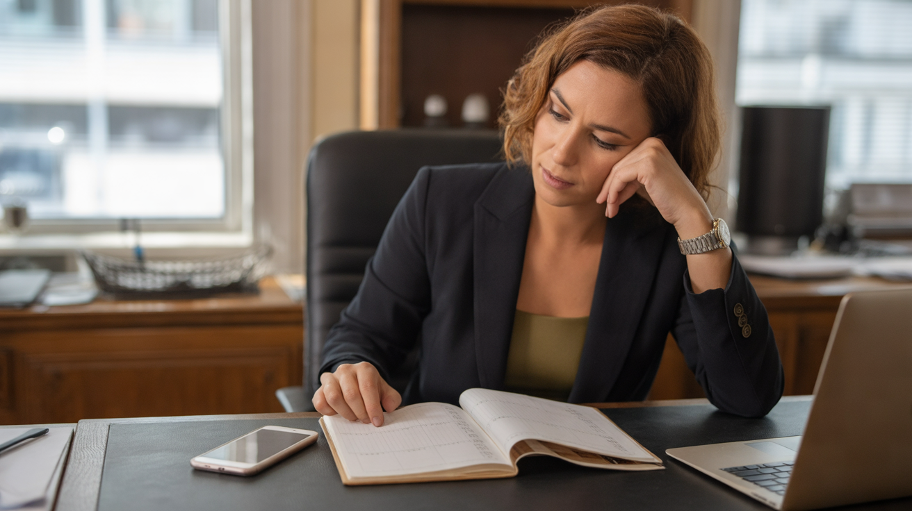 Agenda automatisé pour indépendant : rendez-vous sans appels