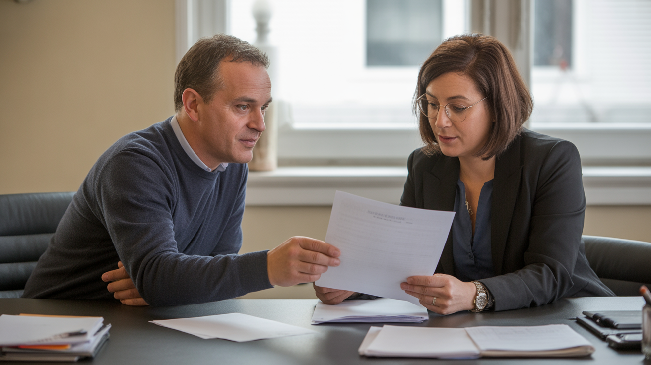 Audit IA pour PME : à quoi ça sert et comment ça se passe