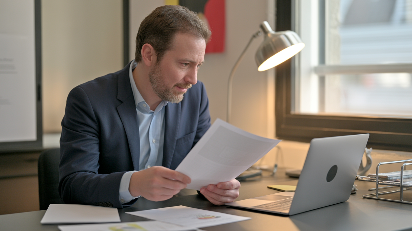 Faut-il un agent IA ou une automatisation simple pour votre PME ?