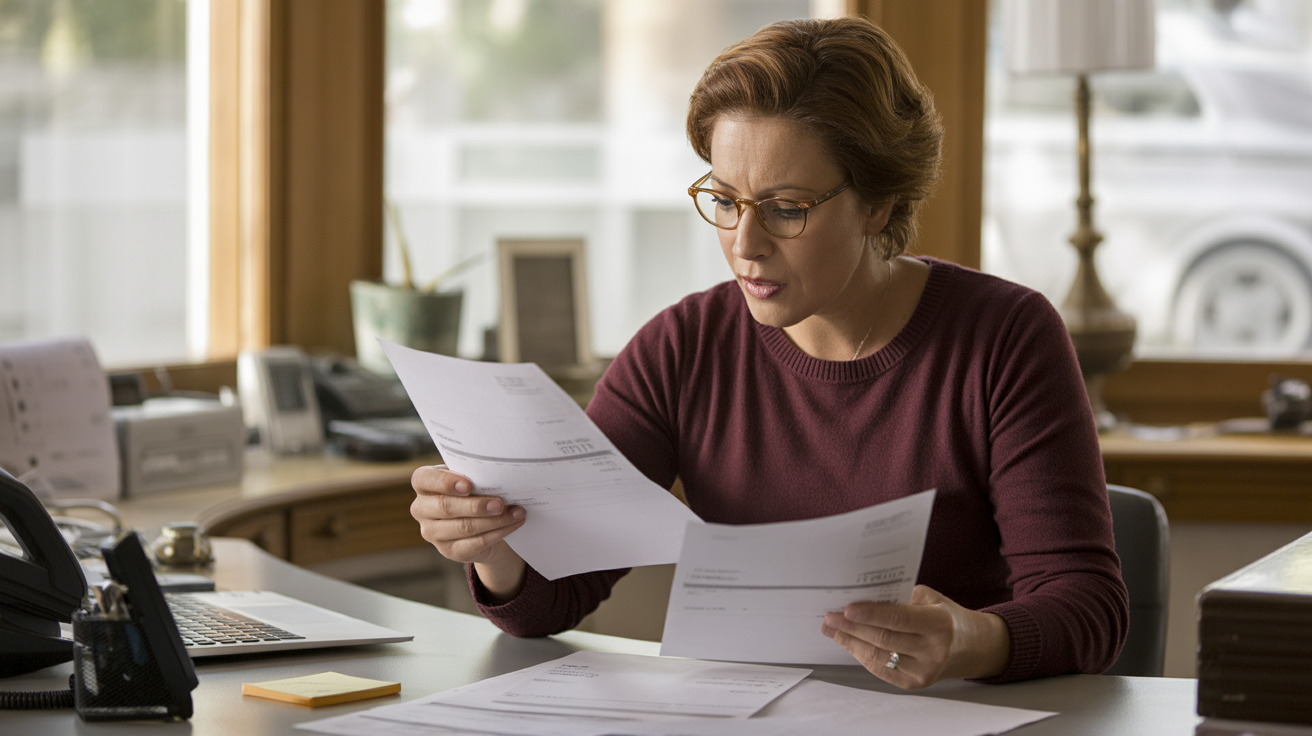 Relance impayés en PME : automatiser sans casser la relation client