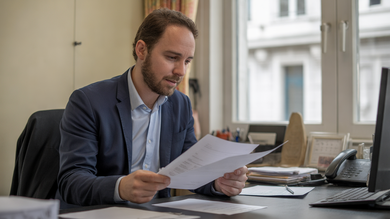 Subsides IA pour PME en Wallonie et à Bruxelles : le guide 2026